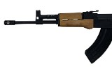 CENTURY ARMS Vska 7.62X39MM - Image 5 of 6