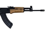 CENTURY ARMS Vska 7.62X39MM - Image 4 of 6