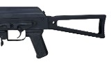 CENTURY ARMS Vska 7.62X39MM - Image 6 of 6