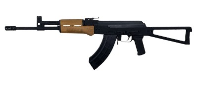 CENTURY ARMS Vska 7.62X39MM - Image 1 of 6