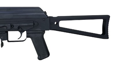 CENTURY ARMS Vska 7.62X39MM - Image 6 of 6