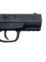 WALTHER Creed 9MM LUGER (9x19 PARA) - Image 4 of 6