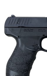 WALTHER Creed 9MM LUGER (9x19 PARA) - Image 3 of 6