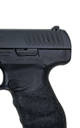 WALTHER Creed 9MM LUGER (9x19 PARA) - Image 6 of 6