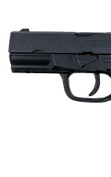 WALTHER Creed 9MM LUGER (9x19 PARA) - Image 5 of 6