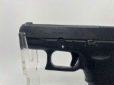 GLOCK G27 GEN 4 .40 S&W - Image 3 of 6