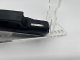 GLOCK G27 GEN 4 .40 S&W - Image 6 of 6