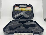 GLOCK G27 GEN 4 .40 S&W - Image 1 of 6