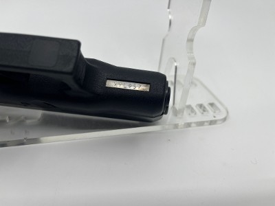 GLOCK G27 GEN 4 .40 S&W - Image 6 of 6