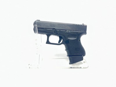 GLOCK G27 GEN 4 .40 S&W - Image 2 of 6