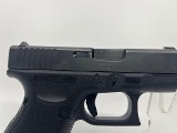 GLOCK G27 GEN 4 .40 S&W - Image 5 of 6