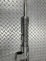 DIAMONDBACK DB15 5.56X45MM NATO - Image 5 of 10