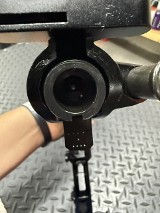 DIAMONDBACK DB15 5.56X45MM NATO - Image 7 of 10