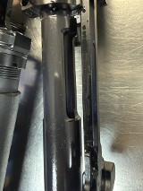 DIAMONDBACK DB15 5.56X45MM NATO - Image 10 of 10