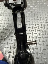 DIAMONDBACK DB15 5.56X45MM NATO - Image 8 of 10