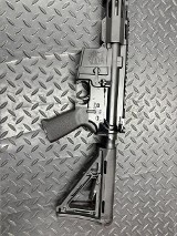 DIAMONDBACK DB15 5.56X45MM NATO - Image 6 of 10