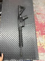 DIAMONDBACK DB15 5.56X45MM NATO - Image 1 of 10