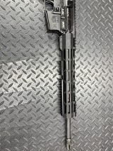 DIAMONDBACK DB15 5.56X45MM NATO - Image 4 of 10