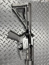 DIAMONDBACK DB15 5.56X45MM NATO - Image 3 of 10