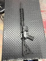 DIAMONDBACK DB15 5.56X45MM NATO - Image 2 of 10