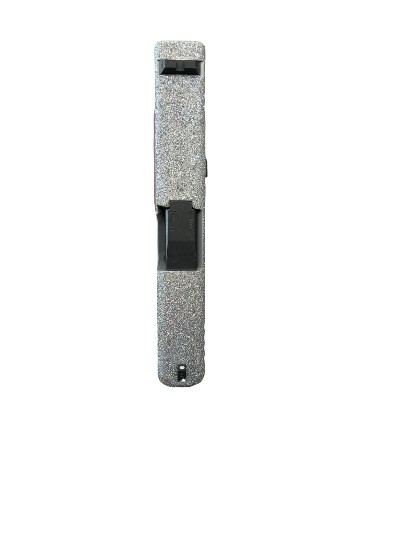 GLOCK 43X 9MM LUGER (9x19 PARA) - Image 9 of 9