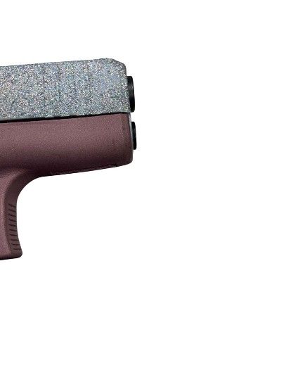 GLOCK 43X 9MM LUGER (9x19 PARA) - Image 4 of 9