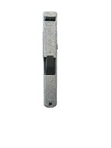 GLOCK 43X 9MM LUGER (9x19 PARA) - Image 9 of 9