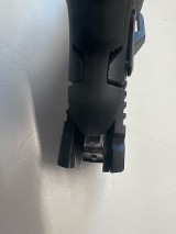HAMMERLI ARMS FORGE H1 22 (517.05.02) .22 LR - Image 5 of 10