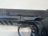 HAMMERLI ARMS FORGE H1 22 (517.05.02) .22 LR - Image 9 of 10