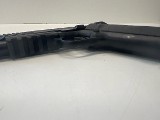 HAMMERLI ARMS FORGE H1 22 (517.05.02) .22 LR - Image 6 of 10