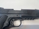HAMMERLI ARMS FORGE H1 22 (517.05.02) .22 LR - Image 10 of 10