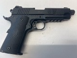 HAMMERLI ARMS FORGE H1 22 (517.05.02) .22 LR - Image 2 of 10