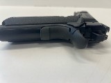 HAMMERLI ARMS FORGE H1 22 (517.05.02) .22 LR - Image 7 of 10