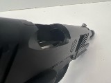 HAMMERLI ARMS FORGE H1 22 (517.05.02) .22 LR - Image 3 of 10