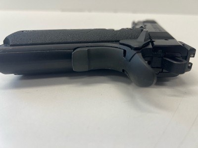 HAMMERLI ARMS FORGE H1 22 (517.05.02) .22 LR - Image 7 of 10