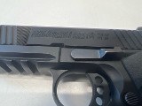 HAMMERLI ARMS FORGE H1 22 (517.05.02) .22 LR - Image 9 of 10