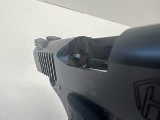 HAMMERLI ARMS FORGE H1 22 (517.05.02) .22 LR - Image 4 of 10