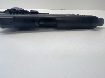 HAMMERLI ARMS FORGE H1 22 (517.05.02) .22 LR - Image 8 of 10
