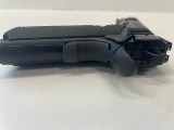 HAMMERLI ARMS FORGE H1 22 (517.05.02) .22 LR - Image 7 of 10