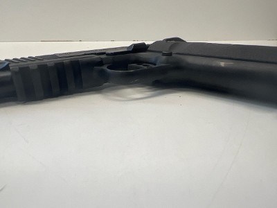 HAMMERLI ARMS FORGE H1 22 (517.05.02) .22 LR - Image 6 of 10