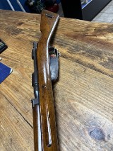 BERETTA Carcano 6.5 - Image 3 of 4