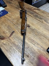 BERETTA Carcano 6.5 - Image 1 of 4
