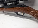 MARLIN 60 22 LONG (22L) - Image 8 of 12
