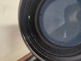 MARLIN 60 22 LONG (22L) - Image 12 of 12