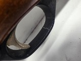 MARLIN 60 22 LONG (22L) - Image 5 of 12
