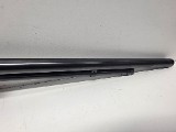 MARLIN 60 22 LONG (22L) - Image 6 of 12