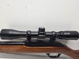 MARLIN 60 22 LONG (22L) - Image 9 of 12