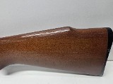 MARLIN 60 22 LONG (22L) - Image 7 of 12