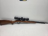 MARLIN 60 22 LONG (22L) - Image 2 of 12