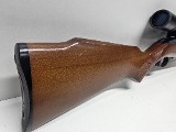 MARLIN 60 22 LONG (22L) - Image 3 of 12
